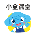 pg电子官方